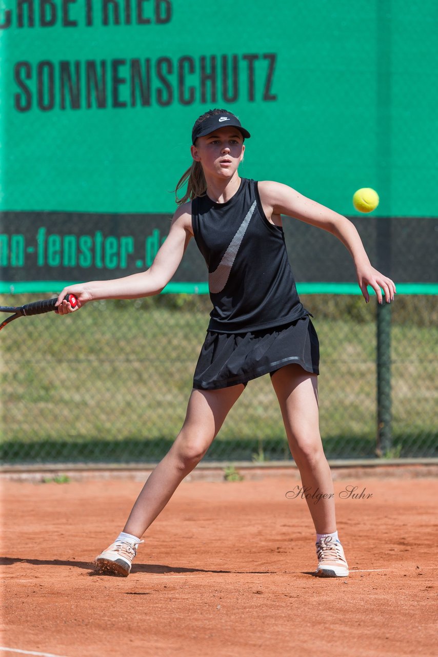 Bild 170 - Ostsee Cup